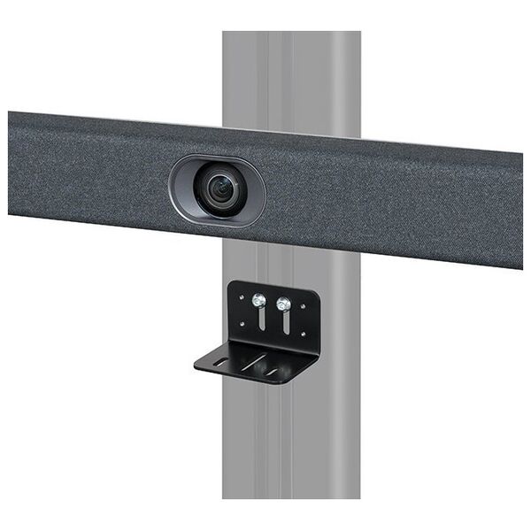 Płyta montażowa na Yealink Video Bars B-Tech BT7875/B V2