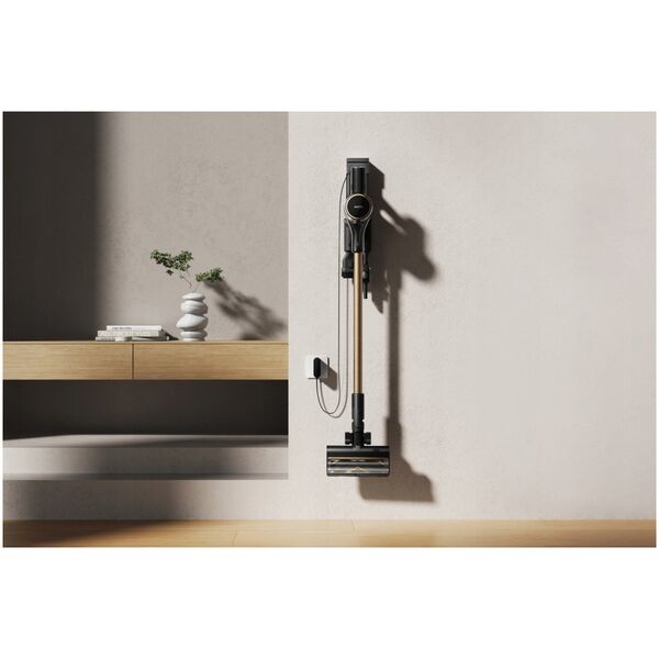 VACUUM CLEANER CORDLESS/S5 SENSE VS16A MOVA