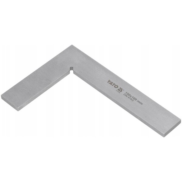 YT. LOCKSMITH'S ANGLE 150x100