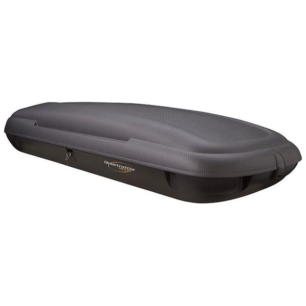 ARTPLAST BA400/DS ΜΠΑΓΚΑΖΙΕΡΑ ΑΥΤΟΚΙΝΗΤΟΥ 400Lt DUAL SIDE CARBON 610039 έως 12 άτοκες δόσεις