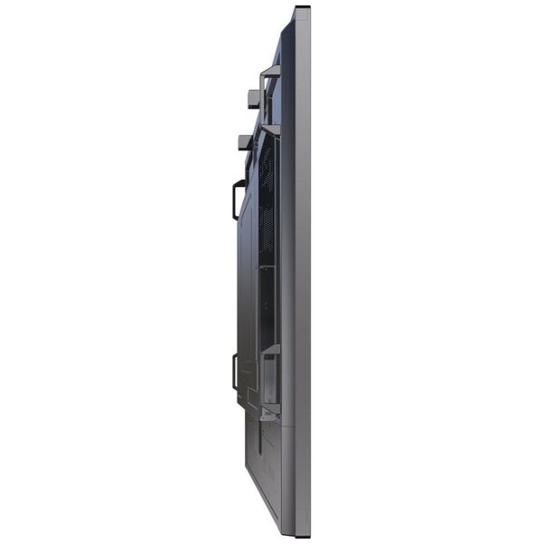 System interaktywny Sharp PN-LA862 86IN IWB UHD 500