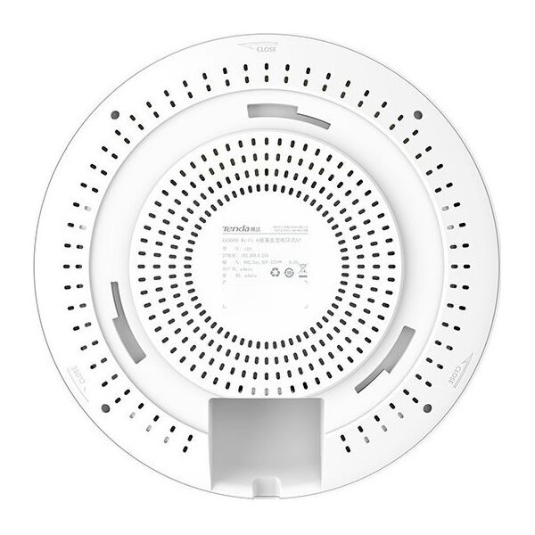 Access Point Tenda Access Point WiFi 6 Tenda i29 Sufitowy AX3000