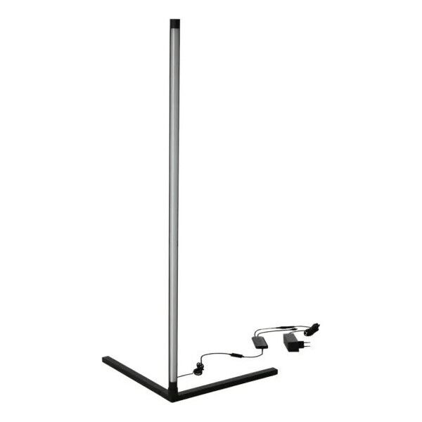 Φωτιστικό δαπέδου Lite Bulb Moments LBM Smart Corner Lamp 13340206 5714948300256