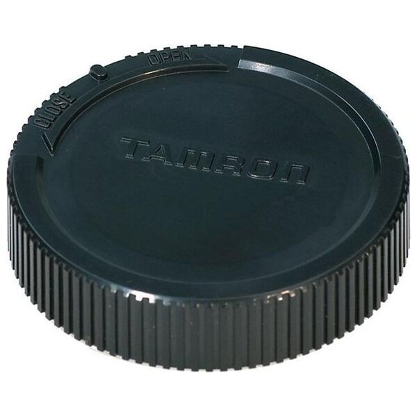 Πίσω καπάκι Tamron Tamron για βάση FE της Sony 13357534 4960371901336