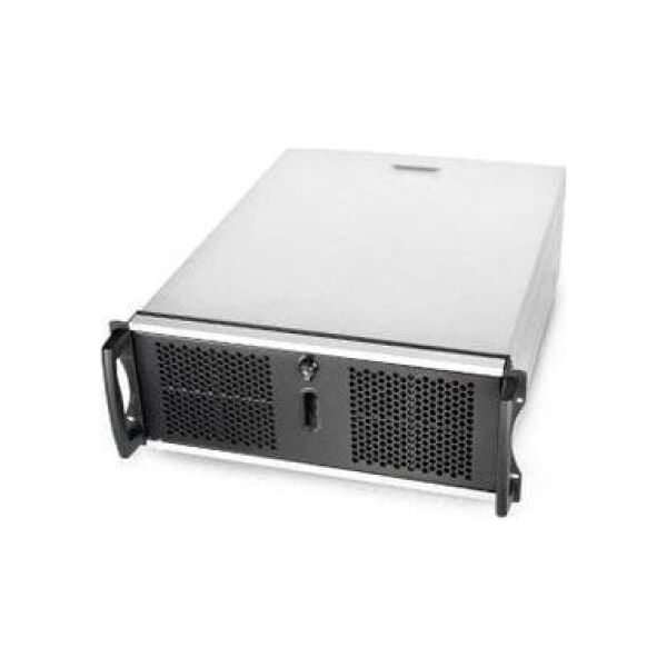 Chenbro ντουλάπι Chenbro GEH 4U RM41300-F2-USB3 με PSU 13403080 4719274340250