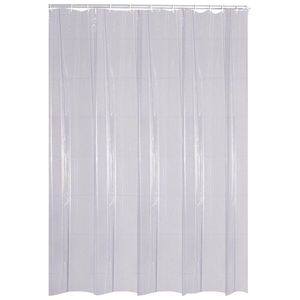 Sourcing ΚΟΥΡΤΙΝΑ ΜΠΑΝΙΟΥ BRILLANT 180X200 CM 13554709 4006956080949