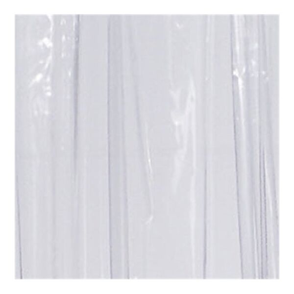 Sourcing ΚΟΥΡΤΙΝΑ ΜΠΑΝΙΟΥ BRILLANT 180X200 CM 13554709 4006956080949