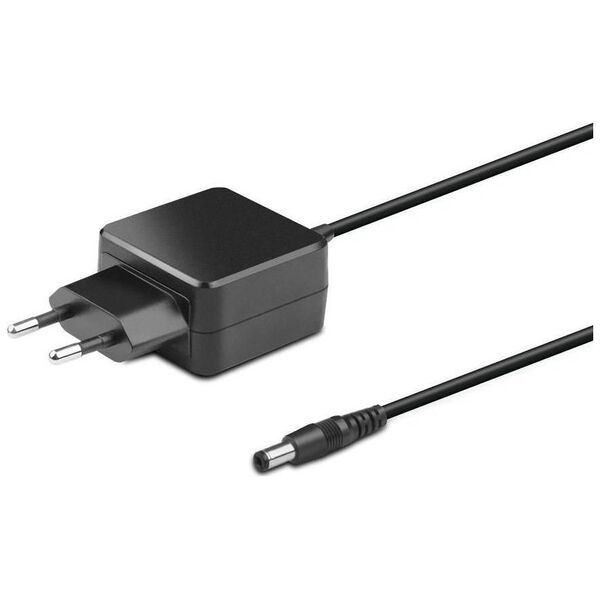Τροφοδοτικό φορητού υπολογιστή Acer AC Adapter (65W 19V) 13930118 5711783300656