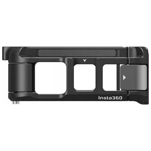 Metalowa Ochronna Ramka do kamery insta360 Ace Pro 2/Ace Pro Utility Frame