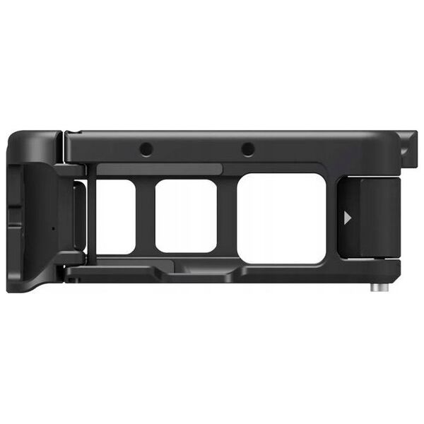 Metalowa Ochronna Ramka do kamery insta360 Ace Pro 2/Ace Pro Utility Frame