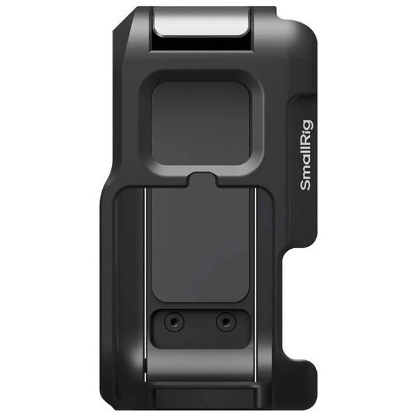 Metalowa Ochronna Ramka do kamery insta360 Ace Pro 2/Ace Pro Utility Frame