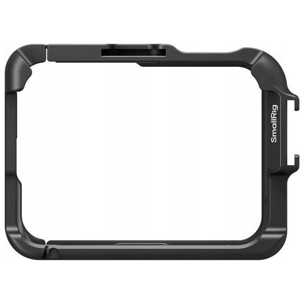 Metalowa Ochronna Ramka do kamery insta360 Ace Pro 2/Ace Pro Utility Frame