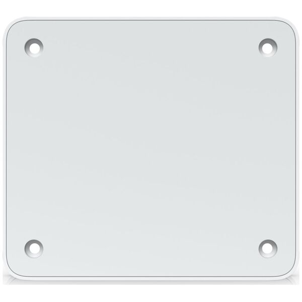 UBNT UACC-FM-17cm, držák na zeď