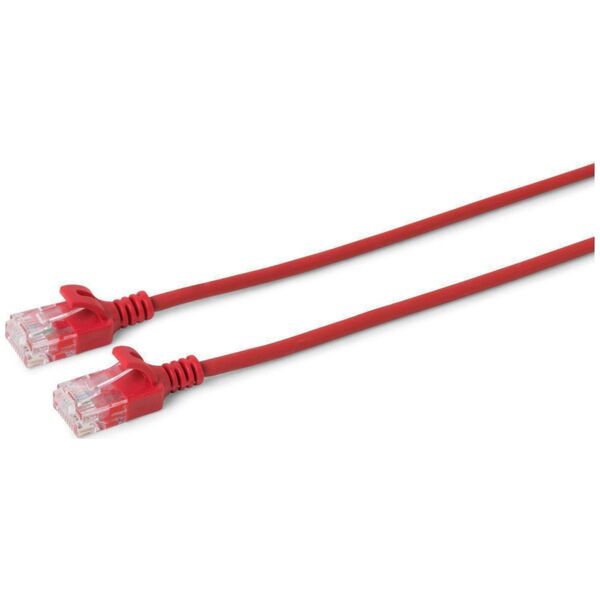 Microconnect V-UTP610R-SLIM kabel sieciowy