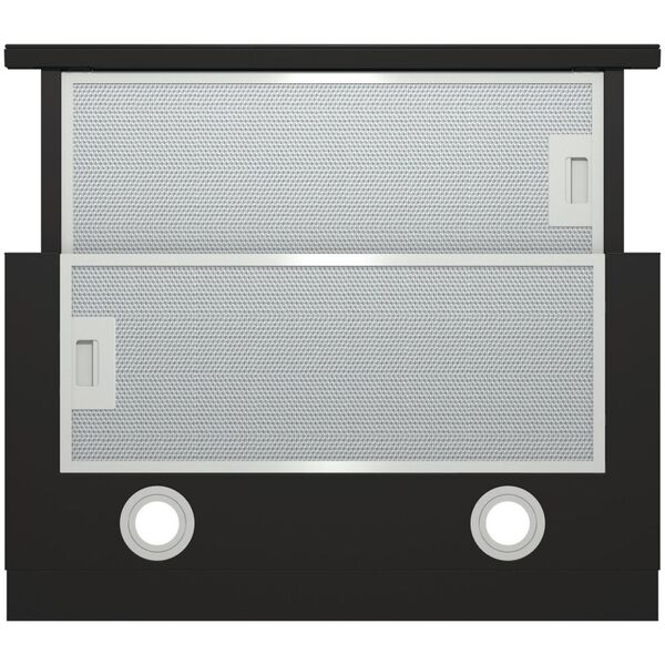 Okap Gorenje TH62E4BG