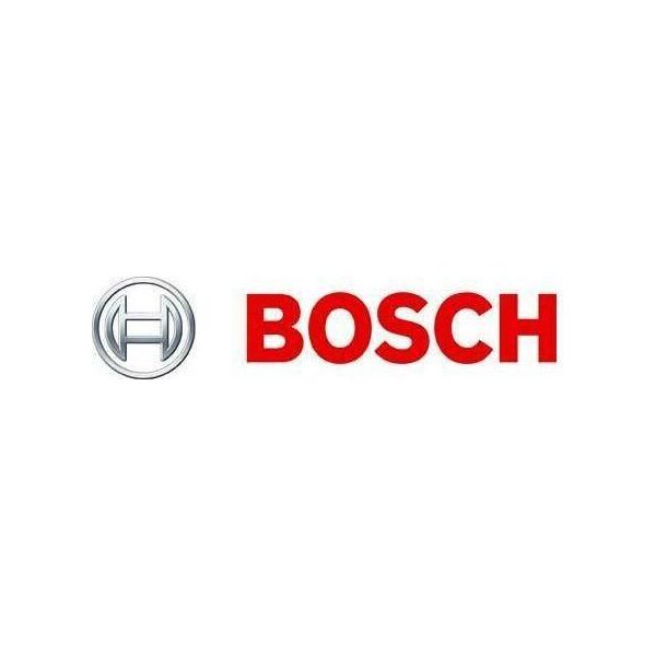 Wiertło Bosch Wiertło udarowe SDS-plus, 4 ostrza Bosch