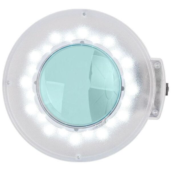 Activeshop LAMPA LUPA LED S5 + STATYW