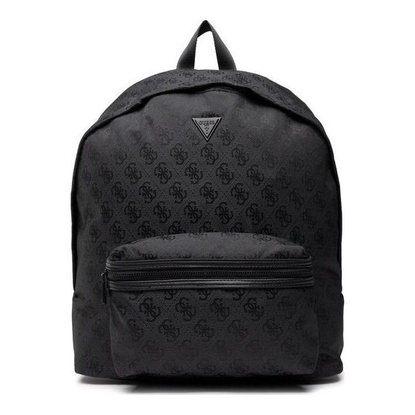 Guess Guess, Vice, Backpack, Black, HMVIC5 P2310, For Women, 23/33 x 41 x 16 cm For Women