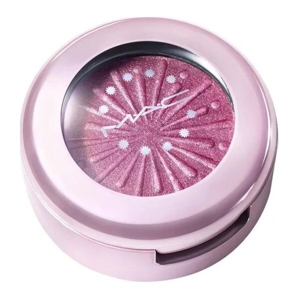 MAC MAC, Extra Dimension, Eyeshadow Powder, Explosive Chemistry, 1,3 g για γυναίκες 13077833 773602593378