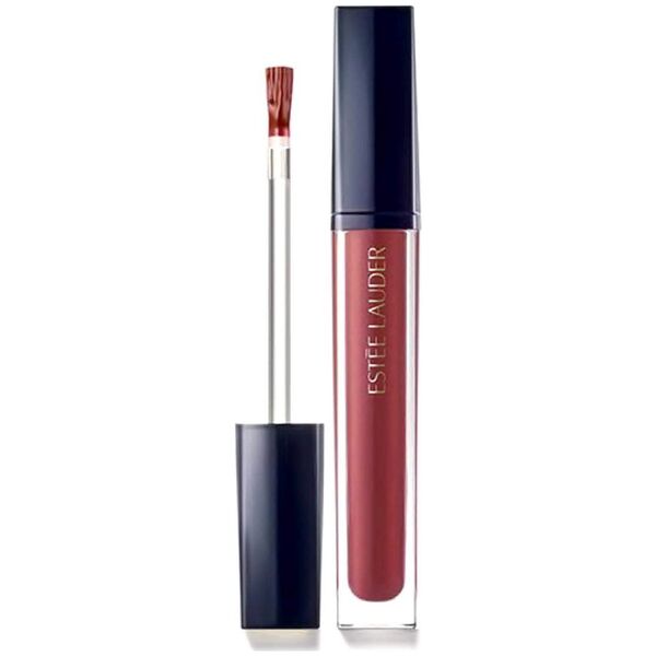 Estee Lauder Estee Lauder, Pure Color Envy, Lip Gloss, 112, Angel Cream, 5,8 ml για γυναίκες 13078133 887167482456