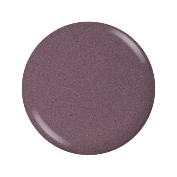 Jessica Jessica, Geleration Colors, Ημιμόνιμο βερνίκι νυχιών, GEL-1147, Fab Faux-Fur, 15 ml για γυναίκες 13078356 687493411478
