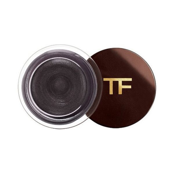 Tom Ford Tom Ford, Creme Color, Cream Eyeshadow, 05, Smoky Grey, 5 ml για γυναίκες 13078595 888066051927