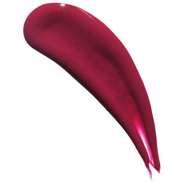 Revolution Pro Revolution Pro, REVOLUTION PRO, Vegan, Lip Gloss, Ultimatum, 2,5 ml για γυναίκες 13079597 5057566056151
