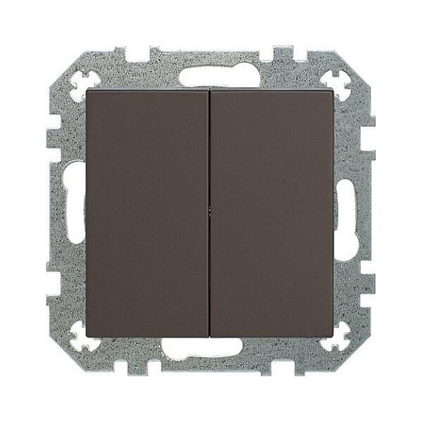 Liregus IP6+6.10-201-01.R/ON31 ΔΙΑΚΟΠΤΗΣ 2G. 13204572 4770025967416