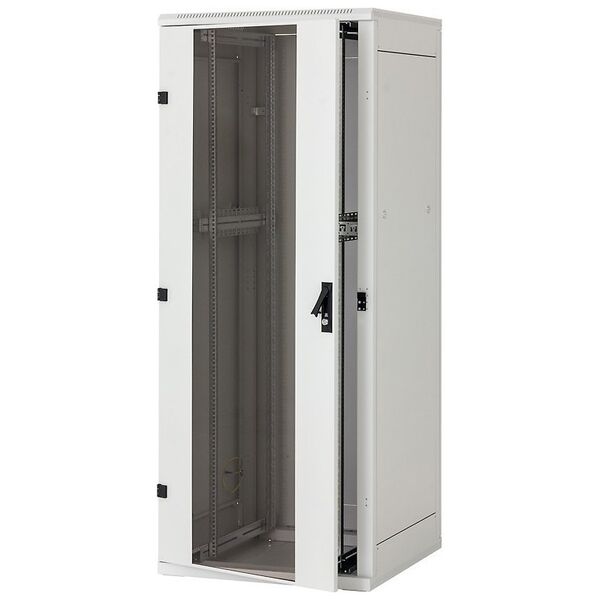 Szafa Triton TRITON 19" stojanový rozvaděč 32U/600x800