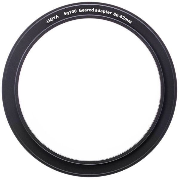 Αντάπτορας φίλτρου Hoya Hoya Sq100 86-86mm για CPL 13226584 24066072450