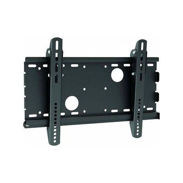 Βάση τηλεόρασης Sinox SINOX ONE 23 -42 SOB0160 13236675 5706808016964