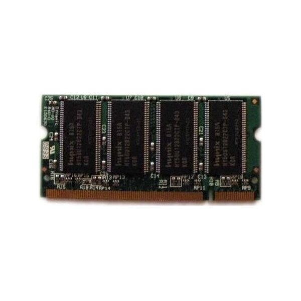Μνήμη φορητού υπολογιστή Renov8 512 MB DDR-400 SODIMM 200 pin 13243881 8059513222296