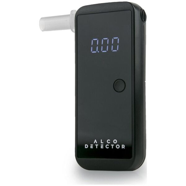 Alcodetector Alkotesteris Alcodetector EC3 αλκοτέστ 13274280 4779033030273