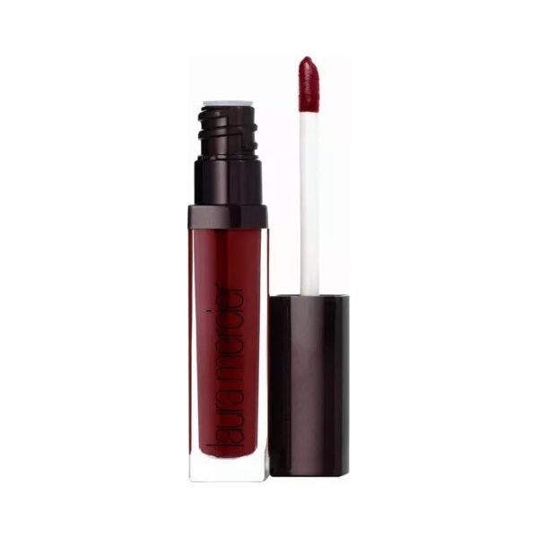 Laura Mercier Laura Mercier, Lip Glace, Lip Gloss, Garnet, 4,5 g για γυναίκες 13276173 736150123848