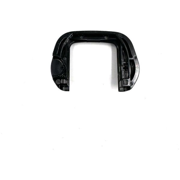 Dekielek Canon COVER, EYEPIECE