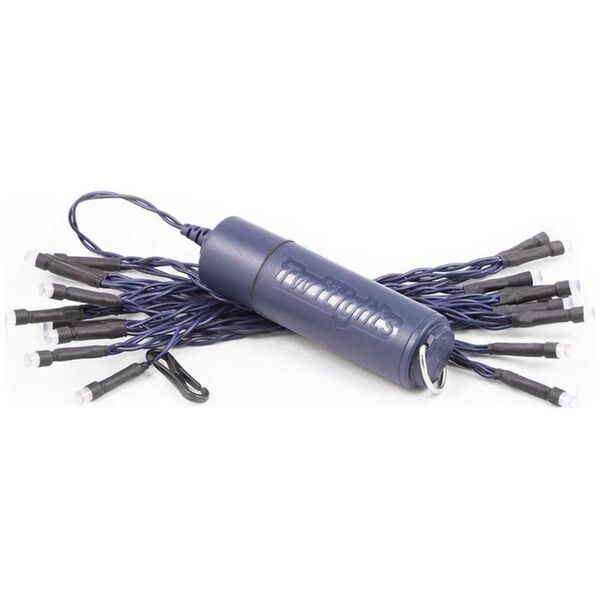 Eno Twilights Camp Lights, Multi Color 13302798 811201018509