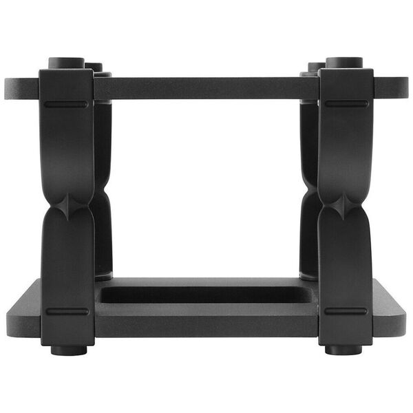 Fluid Audio Fluid Audio DS8 - Ζευγάρι βάσεις για οθόνες στούντιο 7 ιντσών και 8 ιντσών 14246743 858445000000