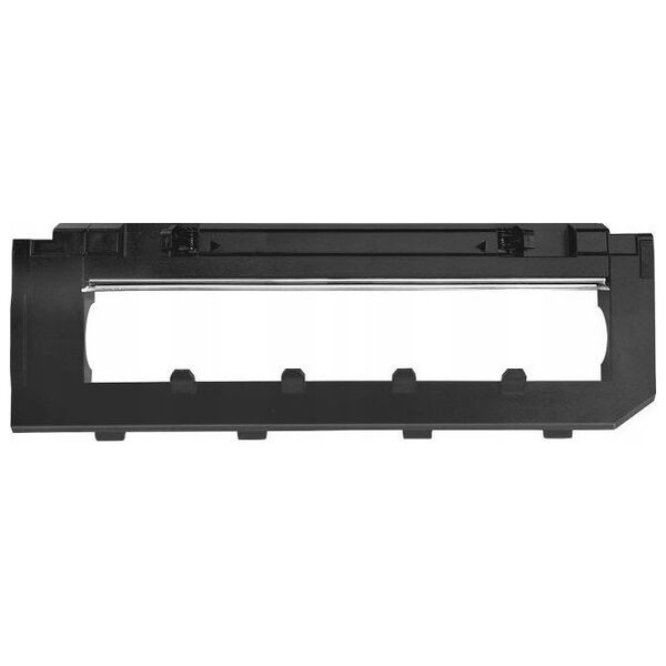 Obudowa Szczotki Głównej do Odkurzacza Xiaomi Roborock S7 Q7 Q7 Max S7 MaxV / Czarny