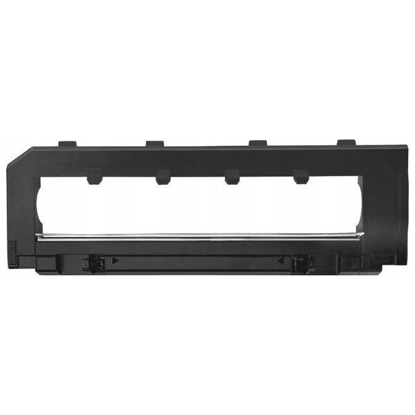 Obudowa Szczotki Głównej do Odkurzacza Xiaomi Roborock S7 Q7 Q7 Max S7 MaxV / Czarny