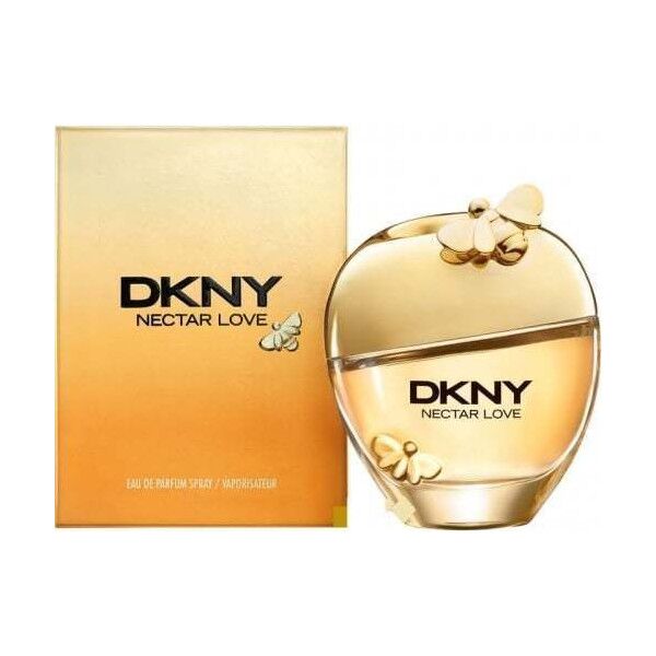 DKNY Nectar Love EDP 100 ml