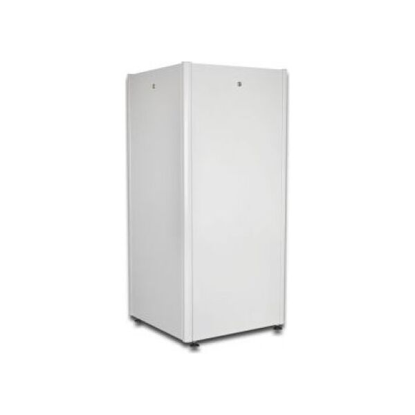 Szafa Digitus Stojąca 19" 26U (DN-19 26U-6/6-D)