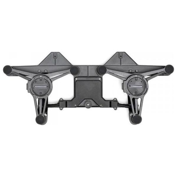 DJI Podwójne dolne mocowanie gimbala do DJI Matrice 300 RTK (CP.EN.00000265.01) - 022692