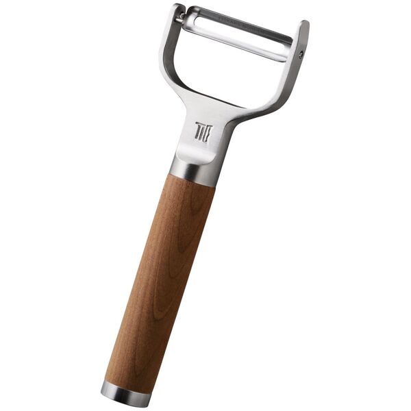 Ξυριστική μηχανή Y Fiskars Norden με περιστρεφόμενες λεπίδες 13318203 6424002015369