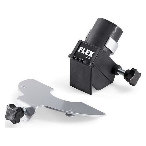 Sourcing Αξεσουάρ εξαγωγής σκόνης Σετ FLEX AG D230 13494991 4030293195912