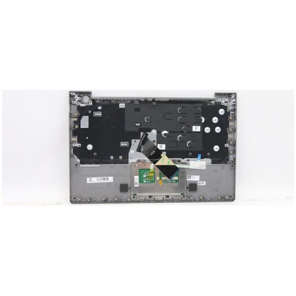 Pamięć do laptopa Lenovo Upper Case ASM_SPA C 20VD MGBL