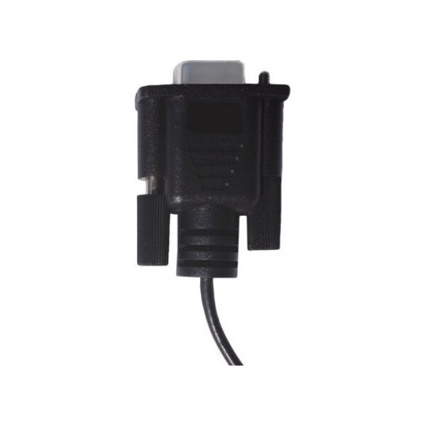 Datalogic RS-232 RJ10 3.6m kabel sygnałowy 3,6 m