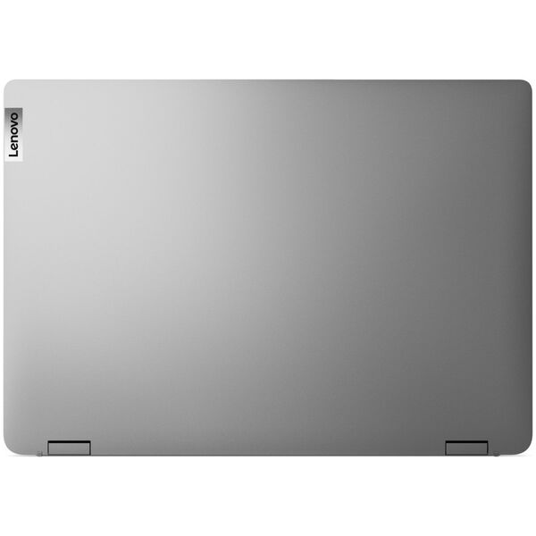 Honeywell CT37-SH-UVB akcesorium do przenośnych komputerów Uchwyt