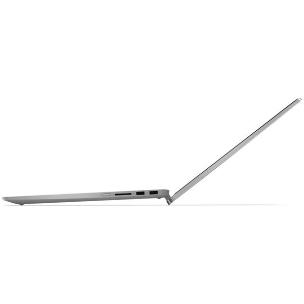 Honeywell CT37-SH-UVB akcesorium do przenośnych komputerów Uchwyt