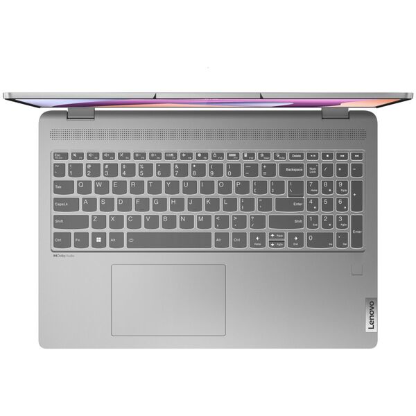 Honeywell CT37-SH-UVB akcesorium do przenośnych komputerów Uchwyt