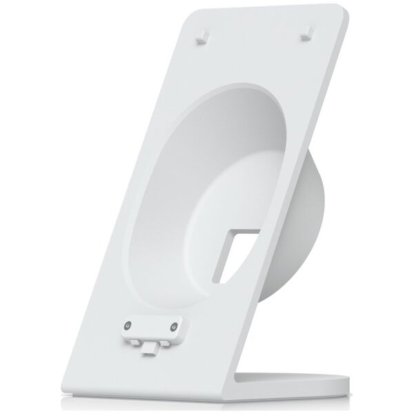 Ubiquiti UACC-Intercom-Viewer-TS Stojak